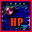 HP Chipset.png